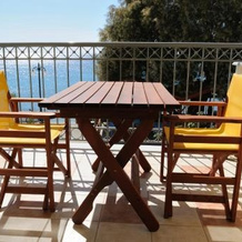 Enalion Studios, Koumeika — photo 4