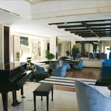 Western Airport Aviation Hotel, 固原 — 照片 5