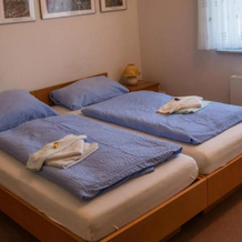 Hotel Denklinger Hof, 赖希斯霍夫 — 照片 3