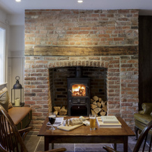 Hurley House Hotel, Reading — photo 3