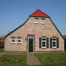 Comfortable Farmhouse Villa With Two Bathrooms In Limburg, Сорн — фото 3
