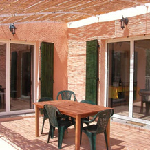 House With 3 Bedrooms in Roche-saint-secret-béconne, With Wonderful Mo, 罗什-圣塞克雷-贝孔 — 照片 5
