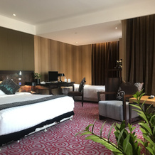 Luoyang Christian's Hotel, Luoyang — photo 5