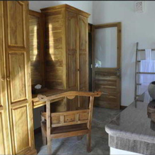 Santi Sari Boutique Hotel, Pejarakan — photo 5