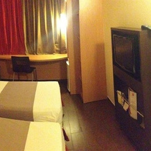 ibis Lins, 林斯 — 照片 4