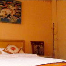Dalian Harbour View Hotel, Dalian — photo 2