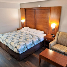 Motel 6 Catonsville, Md – Baltimore West, Катонсвилл — фото 4