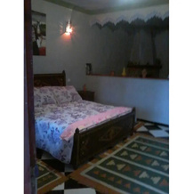 Riad Malak, Ouirgane — photo 2