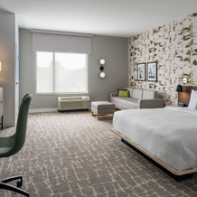 Towneplace Suites By Marriott Ocala, Окала — фото 4