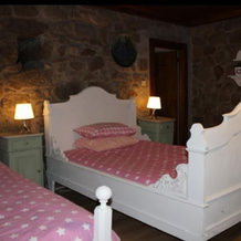 Lovely 6-Bed Cottage In Braga Enjoy And Relax, Брага — фото 2