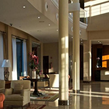 Hotel Sonsoles Ávila, Авила — фото 2