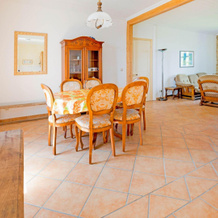 Ancienne Gendarmerie With Sea Views, 克洛阿尔卡诺埃 — 照片 2