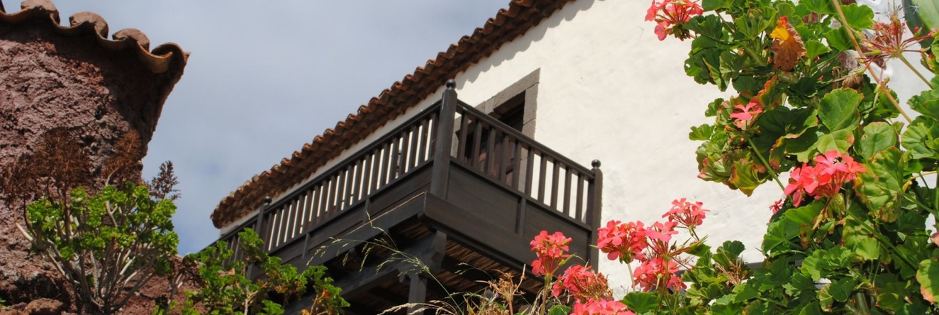 El Olivar - Almazara, Santa Lucia de Tirajana — photo 1