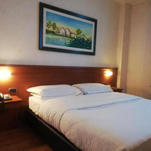 Point Hotel, Piove di Sacco — photo 2