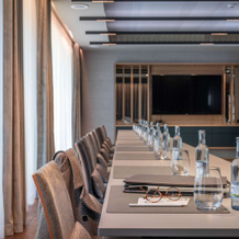 Hotel Restaurant Maier, 腓特烈港 — 照片 5