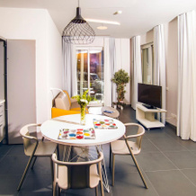 Ciclope Resort, Ачи-Кастелло — фото 5
