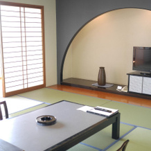 Kameya Hotel Hanatsubaki, Kamiamakusa — photo 4