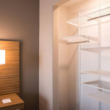 TownePlace Suites by Marriott Merced, Merced — photo 3