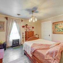Historic Fort Smith Cottage < 1 Mi to Downtown!, 史密斯堡 — 照片 3