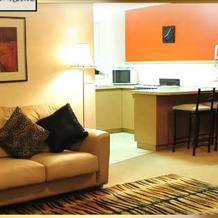 Birralee Holiday Villas, 莫阿马 — 照片 5