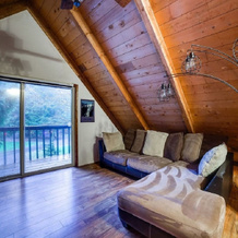 Mt. Baker Lodging Cabin 48 (Sleeps 5), Glacier — photo 5