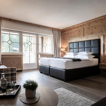 Alpine Spa Resort Viktoria, Avelengo-Haflinger — photo 3