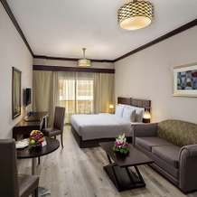 Crowne Plaza Veracruz Torremar, Бока-дель-Рио — фото 2