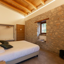 Tenuta San Martino, Nusco — photo 4