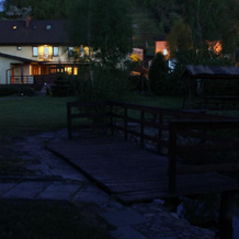 Dom Gościnny Pod Górą, Chelmno — photo 4