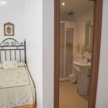 Hostal DP El Pilar, Monesterio — photo 5