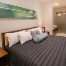 Indulge Apartments Langtree, 米尔迪拉 — 照片 5