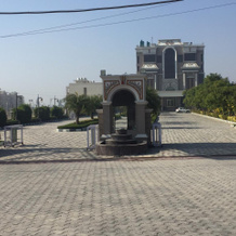 Veta Hotel, Thanesar — photo 2