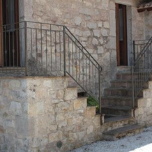 Il Vallone di Melezzole, Montecchio — photo 5