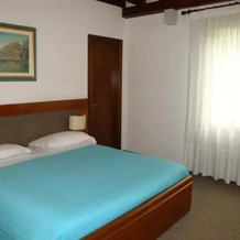 Sporting Hotel Ragno D'Oro, 科内利亚诺 — 照片 4
