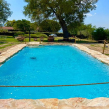 Exclusive Pool-Open All Year-Spoleto Biofarm-Slps 8-Village Shops, Bar1 Km 3, Сполето — фото 4