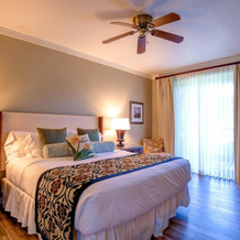 Honua Kai Konea Collection by KBM - 2 Units on same floor (242/245), 拉海纳 — 照片 2