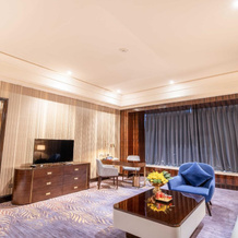 Shaanxi Xinghewan Hotel, 咸阳 — 照片 5