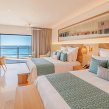 Dreams Estrella del Mar Mazatlan Golf & Spa Resort - All Inclusive, 马萨特兰 — 照片 5