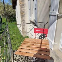 Gite Chez Marianne- la Halte Jurassienne (Adults Only), Montmorot — photo 2