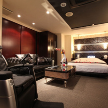 HOTEL GRASSINO URBAN RESORT UTSUNOMIYA - Adult Only, 宇都宫 — 照片 3
