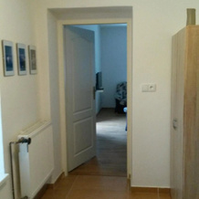 Apartmán v Zahradní, 普拉哈季采 — 照片 2