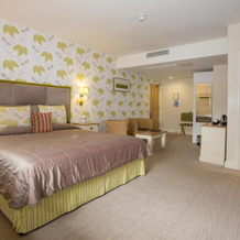 Orsett Hall Hotel, Grays — photo 2