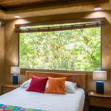 Arbol Verde Villas, 科尔特斯港 — 照片 5