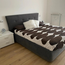 Home Leopardi humanitas, ieo , forum, 罗扎诺 — 照片 2