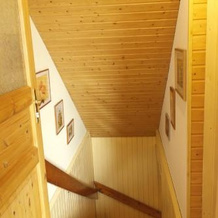 Ferienwohnung Lucke, Oybin — photo 3