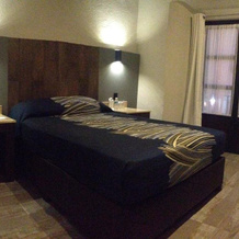 Hotel Frida, Пуэбла — фото 5