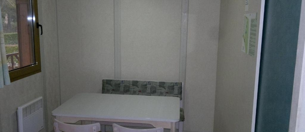 Camping Bungalows Mariola, 博卡伊伦特 — 照片 1