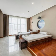 Kaixiang Hotel, Куйтун — фото 5
