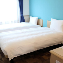 Toyoko Inn Toyota-Shi Ekimae, Тоёта — фото 4
