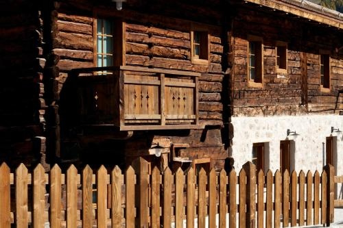 Appartamenti Gallo, Livigno — photo 1